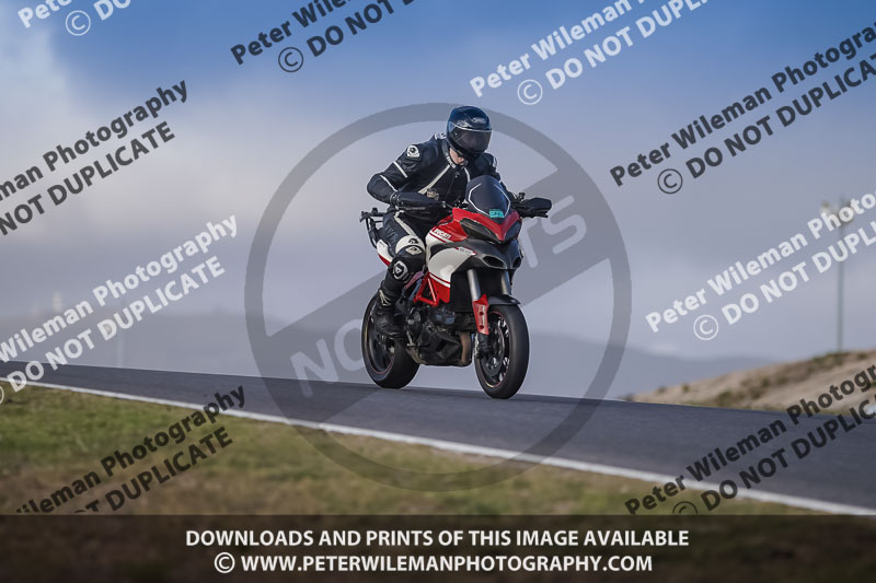 motorbikes;no limits;november 2019;peter wileman photography;portimao;portugal;trackday digital images